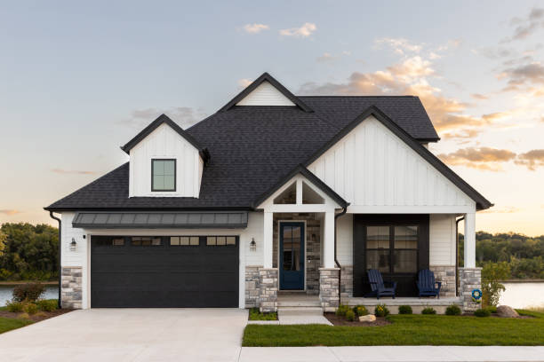 Best Flat Roofing  in Woodville, TX