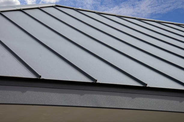 Best Roof Maintenance and Cleaning  in Woodville, TX